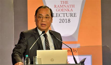 gogoi s assets show frugal life new cji sets example for