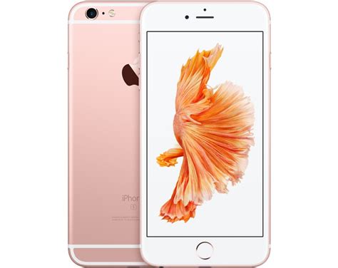 Apple Sells Record 13 Million Iphone 6s And Iphone 6s Plus Units In 3 Days
