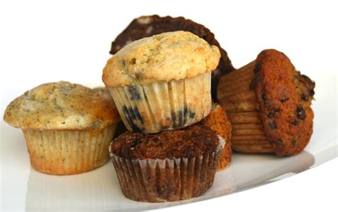 morning muffins  ted  honey  cobble hill  eats