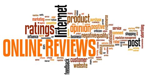 reasons  reviews    business findable websites