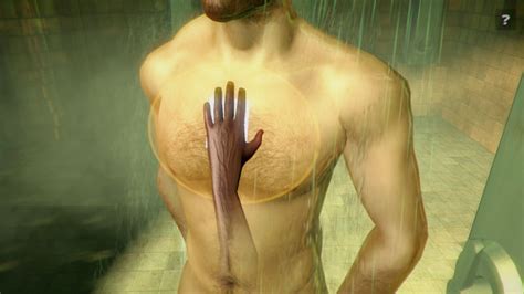 Erotic rp sites