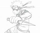 Sword Online Coloring Pages Getcolorings sketch template