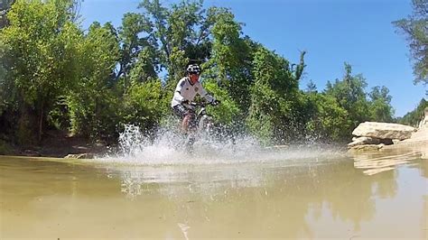 walnut creek bike trails  youtube