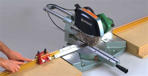 incra tracks fine tools