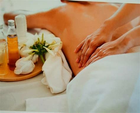 thai massage kingston in kingston london gumtree