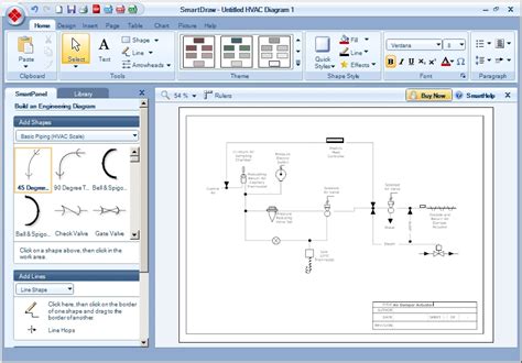 smartdraw