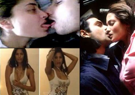 Mms india sex