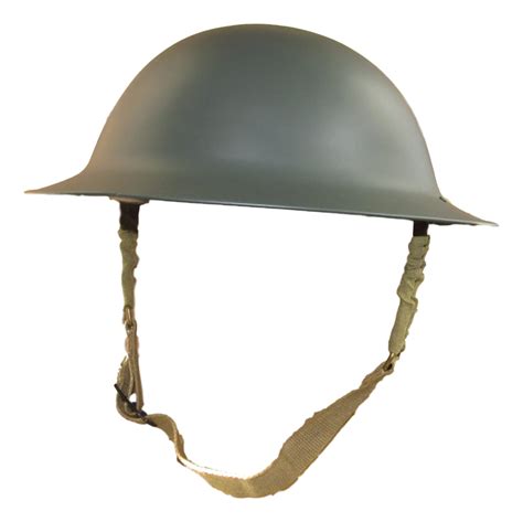 army helmet png   cliparts  images  clipground
