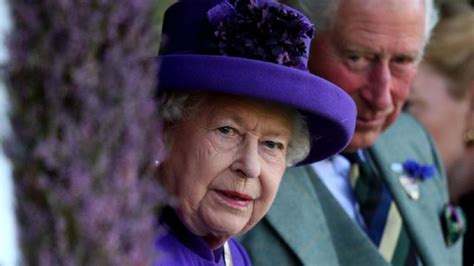 queen  dead    uk astute news