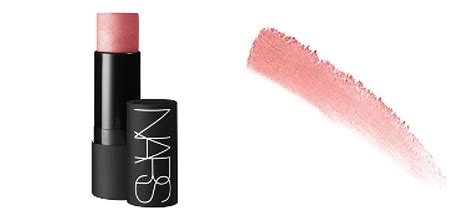 Cult Product Nars Orgasm Beautylish