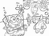 Spongebob Bob Esponja Meilleure Amie Migliori Gratuitement Eponge Raskrasil sketch template