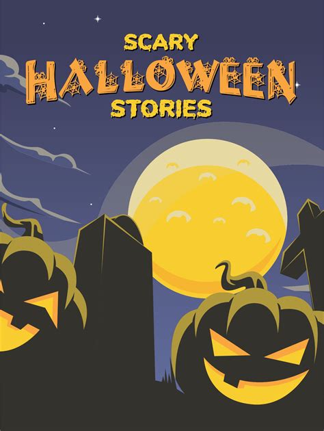 printable halloween book covers printableecom