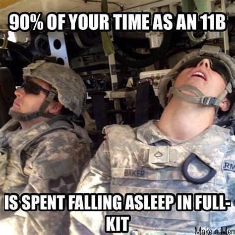 the 13 funniest military memes this week we are the mighty