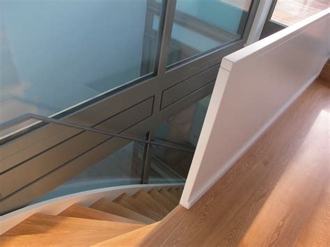 treppen aller art aus holz fertigt die tischlerei janssen