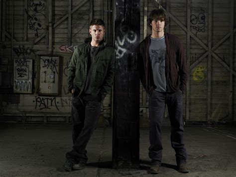 supernatural season 15 9 watch here without ads and downloads