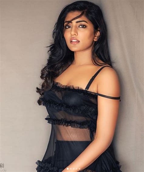 eesha rebba glamourous pics photogallery page 3