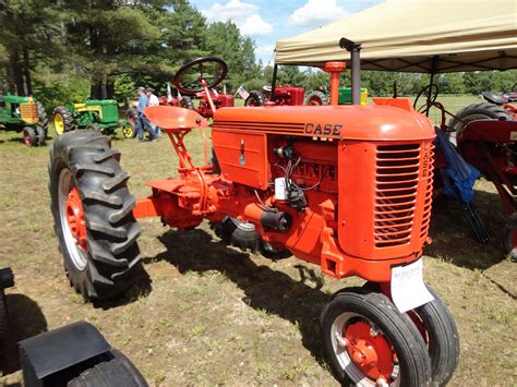 case tractor tractors antique tractors case tractors