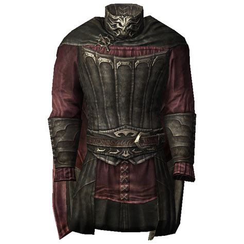 Vampire Lord Armor Skyrim Wiki