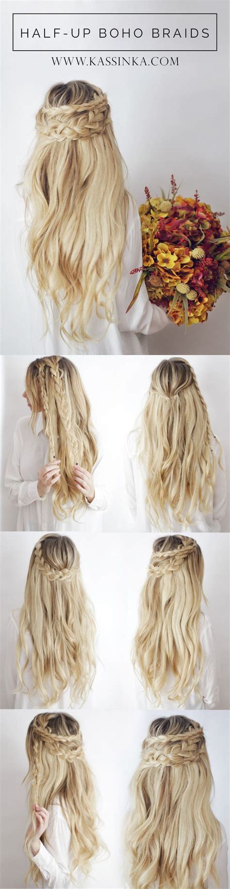 amazing long hairstyles cuts  easy layered long hairstyles
