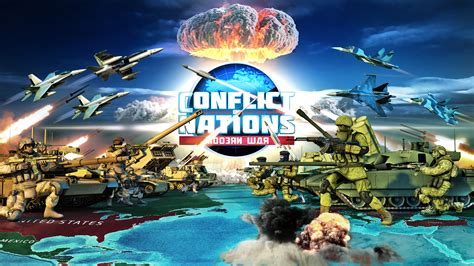 conflict  nations wwiii stillfront group