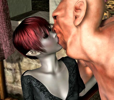 under earth porn demon abusing 3d babe at hdmonsterporn