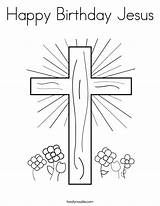 Coloring Jesus Forgives Cross Sins Pages Sign Birthday Happy Forgiveness Believe Way Loves God Hearts Twistynoodle Tracing Yourself Clipart Thanks sketch template