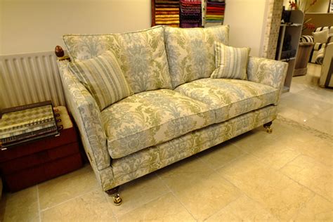 dale modern design sofas  designer sofa  long eaton