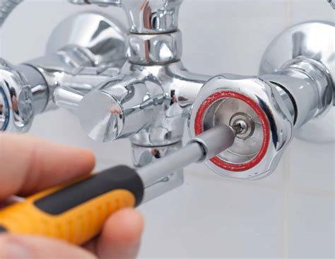 stop  leaky bathroom faucet home design ideas