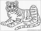 Mewarnai Harimau Lucu Animasi Cliparts Mewarnaigambar Anak Kitty Lengkap Anda Mencari Tentang Disitu Baca Bila Silahkan Fakta Memperoleh Lebih Getcolorings sketch template