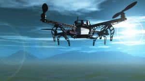 reasons    drone  gis mapping droneguru