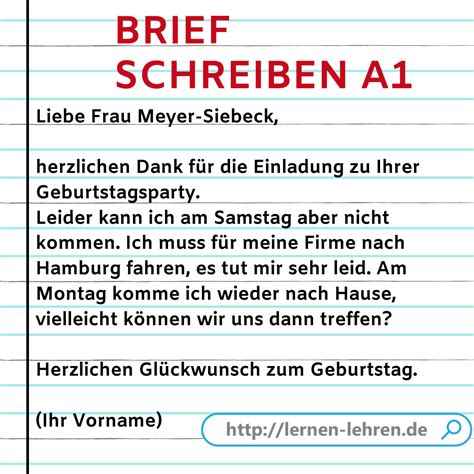 schreiben deutsch aufsatz