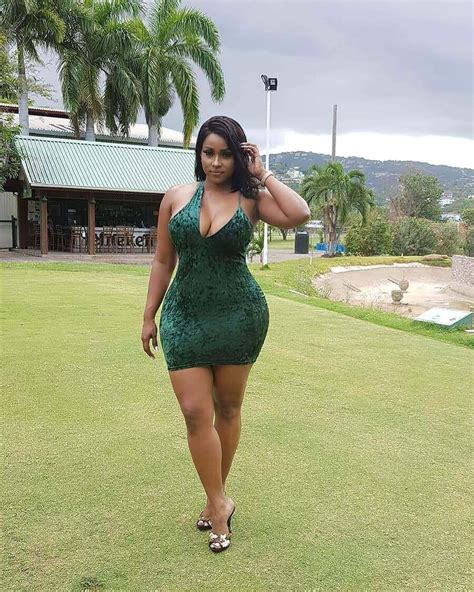 yanique curvy diva forced to respond to dancehall food