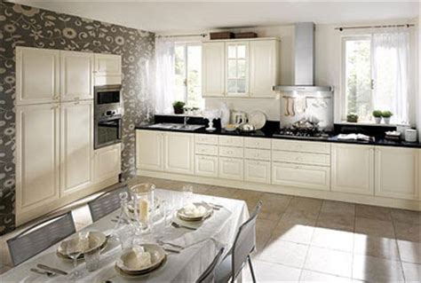 kitchen zooms modern kitchen designs  european kitchen style