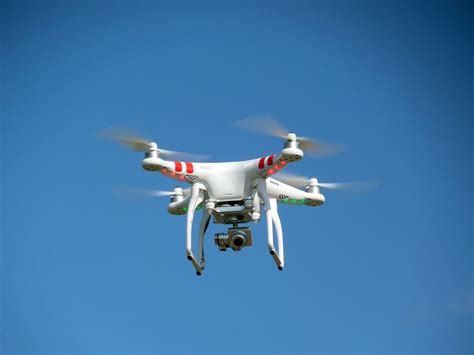 drone   helpful  threat  privacy steemit