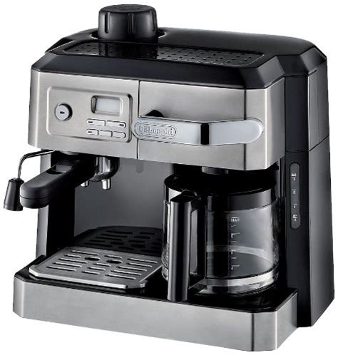 home coffee makers top rated coffee machines   buy pretty designs