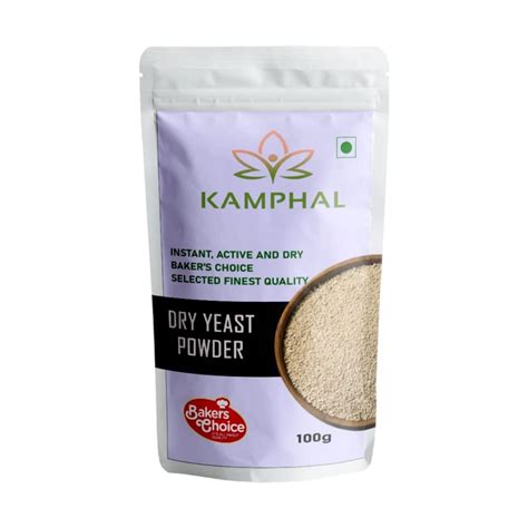 dry yeast powder  shop palace