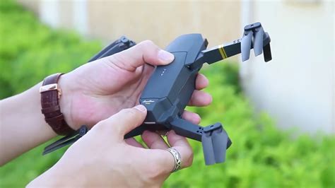 selfie drone  pro  youtube