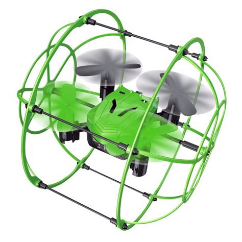 ghz remote control drone sky walker  flip climbing wall aircraft rc quadcopter  fashion