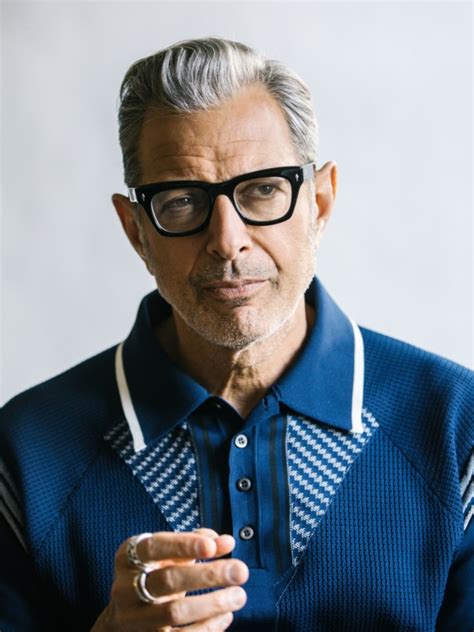 40 sexy eyewear frame designs for men over 50 macho vibes
