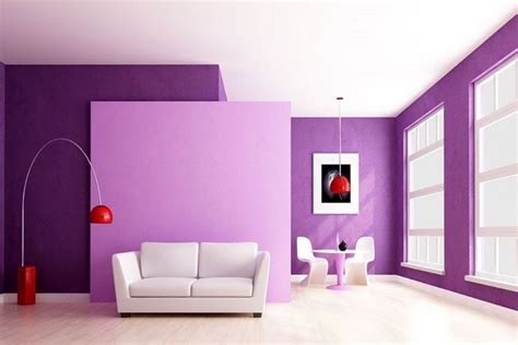 latest hall painting designs  pictures   wall color