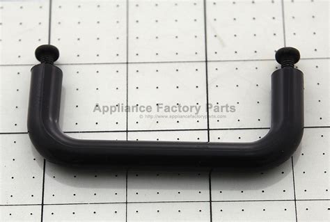 part pb  appliance factory parts