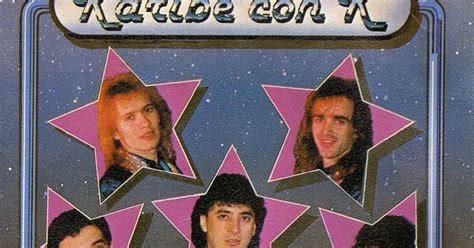 Купить эксклюзивную косметику для лица и . Cumbia & Plena Uruguaya: Karibe Con K - Super Star (1991)