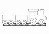 Land Transport Coloring Sheets sketch template