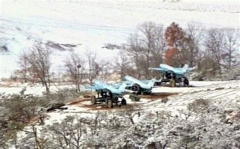 suspected north korea drone  model airplane  antique nbc news