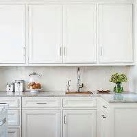 cream kitchen cabinets contemporary kitchen erik goldstein photography