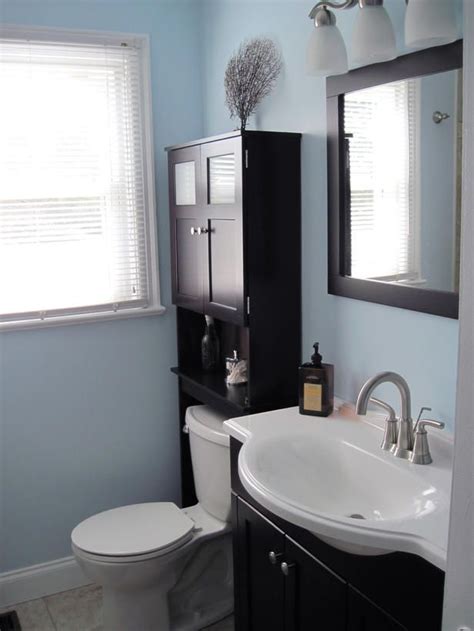 more beautiful bathroom makeovers from hgtv fans beautiful bathrooms bathroom renovations