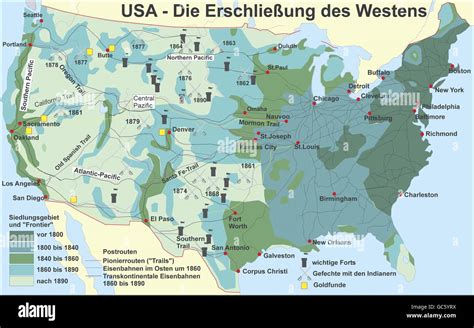 mapas de estados de estados unidos fotos e imágenes de stock alamy