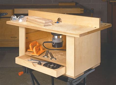 quick easy router table diy router table router table plans diy