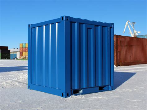 ft container dimensions lupongovph