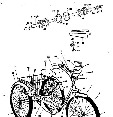 bicycle  wheel bicycle parts